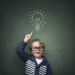 ENRICHMENT CENTRE THAT BRINGS FIRST CLASS TRAINERS TO YOUR DOORSTEP